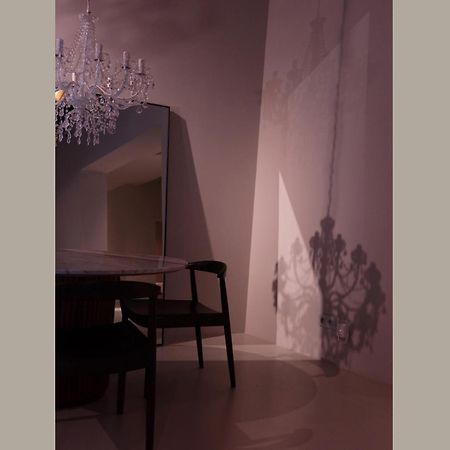 Nuit Hotel Valensiya Dış mekan fotoğraf