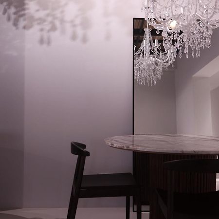 Nuit Hotel Valensiya Dış mekan fotoğraf