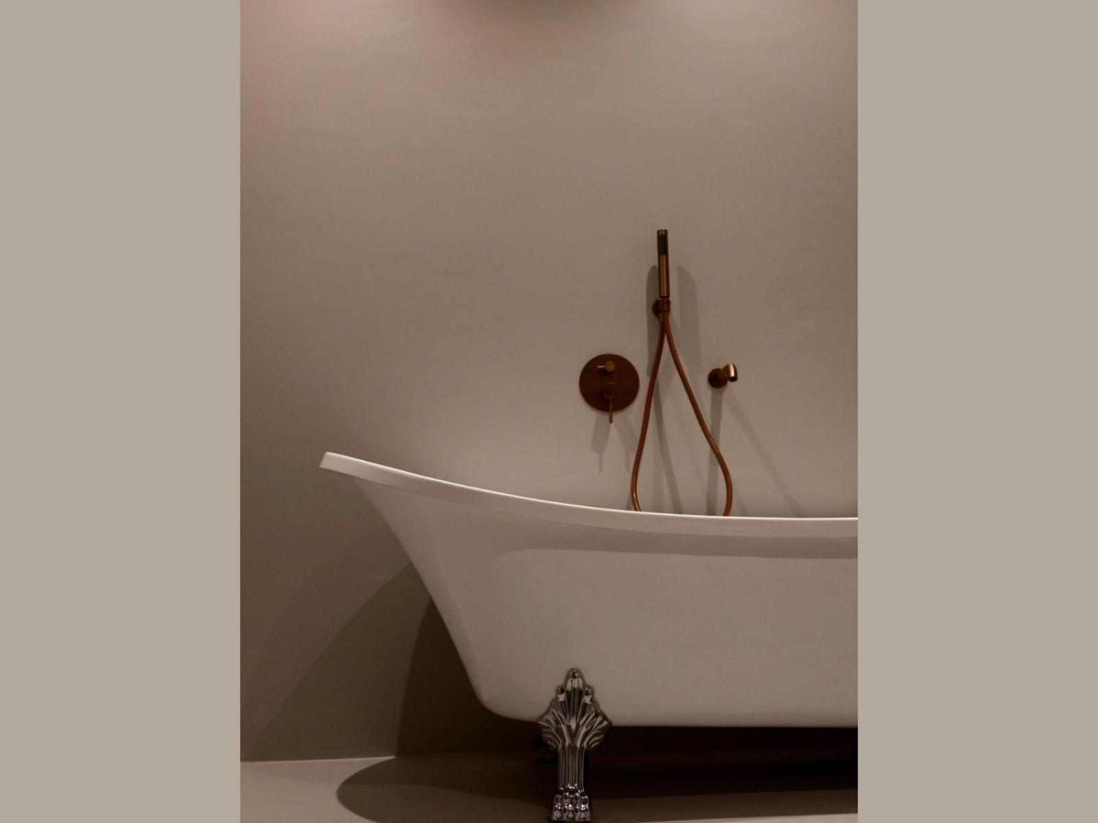Nuit Hotel Valensiya Dış mekan fotoğraf