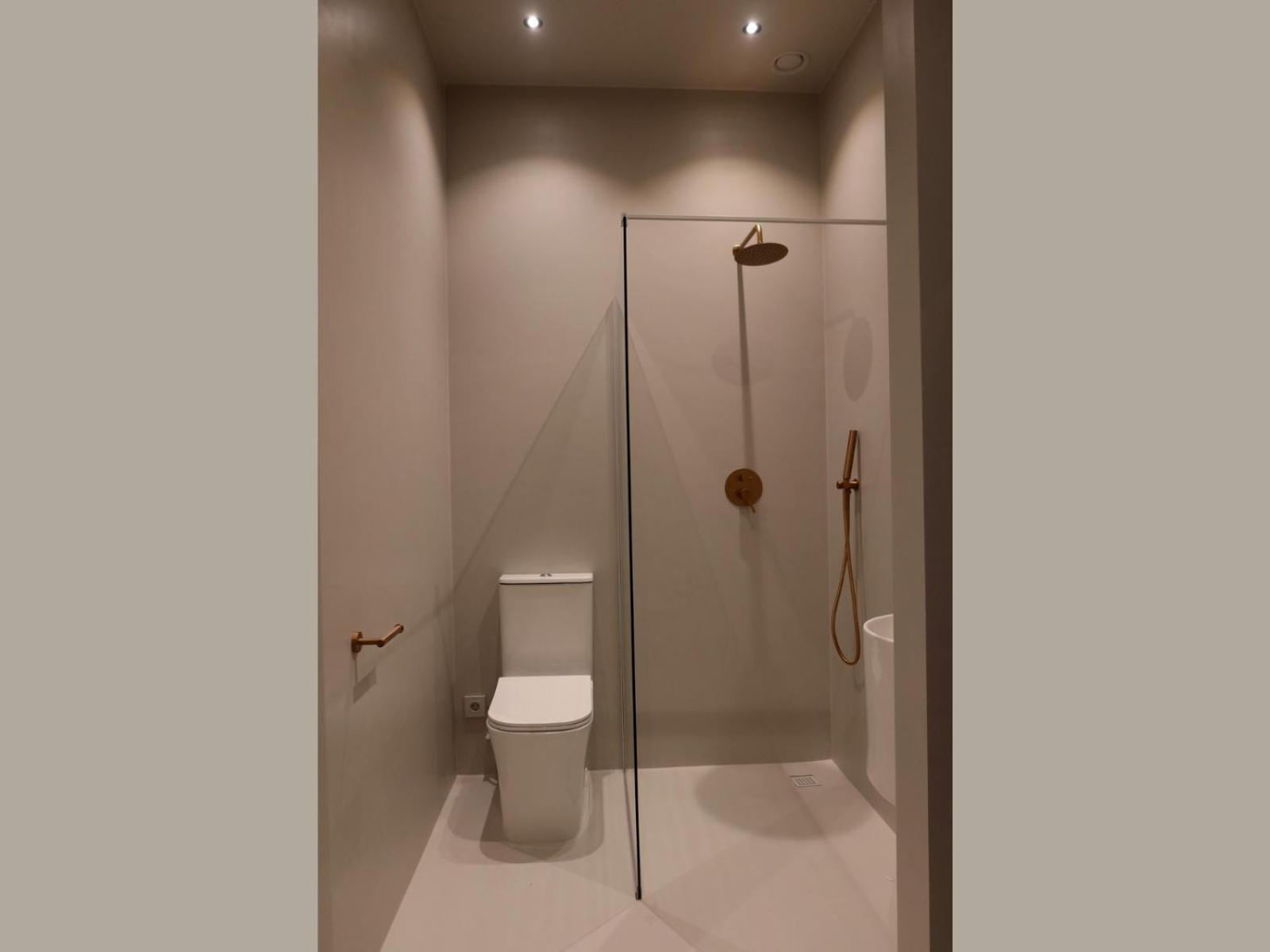Nuit Hotel Valensiya Dış mekan fotoğraf